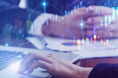 2024美國最受歡迎10大研究生專業 人工智能與基礎軟件開發引領科技浪潮