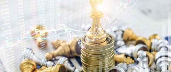 合煦智遠迷你基金扎堆，總經理親自管理產品成效待考